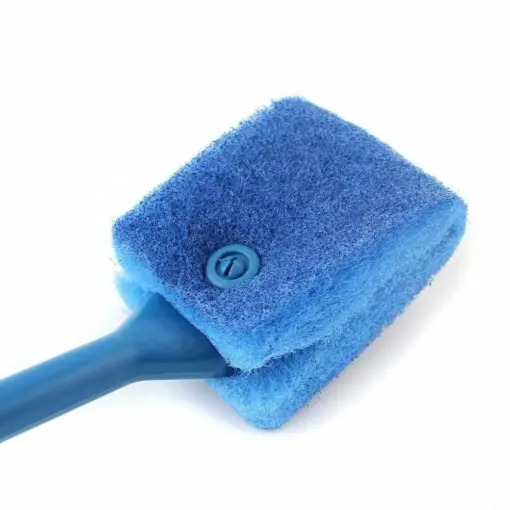 Fish Tank Cleaning brush