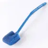 Fish Tank Cleaning brush