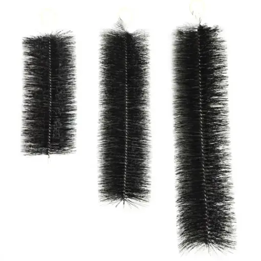 Koi Pond Spawning Filter Brush Koi Pond Spawning Filter Brush