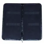 Aquapro Aqua Scaping Tool Bag