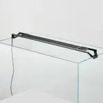 Chihiros A II Adjustable Holder