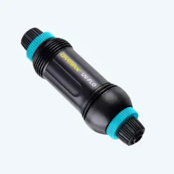 Dymax UV Flo Inline Steriliser