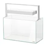 AquaEl Ultrascape 60 Snow