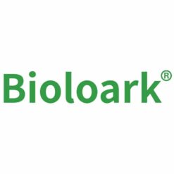 Biolark logo