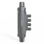 Chihiros Dosing Flow Adapter