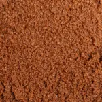 Dennerle Fine Gravel Brown