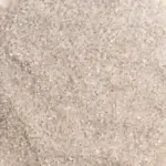 Dennerle Fine Gravel White