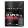 Dymax Black Bio Sponge