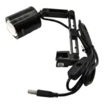 YiAqua Phantom Mini Spotlight