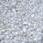 OceanMax White Sand