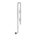 AquaPro Hanging CO2 Diffuser
