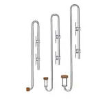 AquaPro Hanging CO2 Diffuser