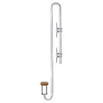 AquaPro Hanging CO2 Diffuser