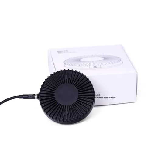 Bioloark LED Magnetic Plant Light