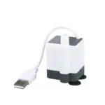 Sobo DC USB Water Pump