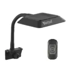 YiAqua Clip On LED Light