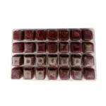 Fuji Frozen Food