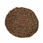 Raanan Tilapia Fish Feed