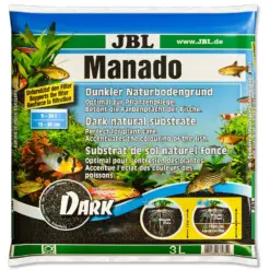 JBL Manado Dark