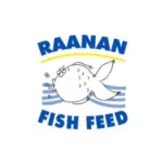 Raanan logo