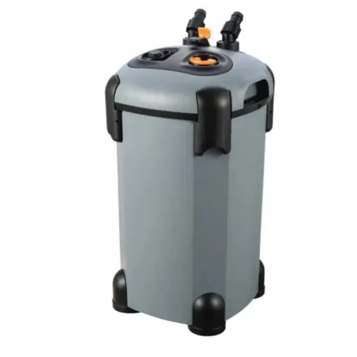 SOBO SF External Canister Filter SOBO SF External Canister Filter