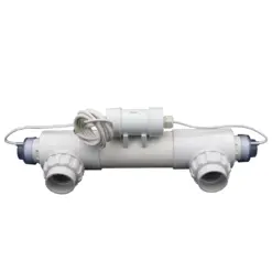 Ultrazap Pond & Marine UV Sterilizer
