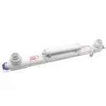 Ultrazap Pond & Marine UV Sterilizer