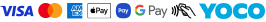 payments