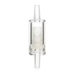 Non Return Check Valve