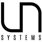 UNS Logo