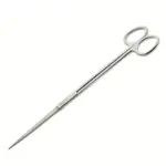 Aquapro Straight Scissors