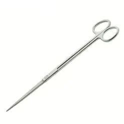 Aquapro Straight Scissors