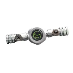 CO2 Distributor Splitter