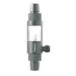 Chihiros External CO2 Diffuser