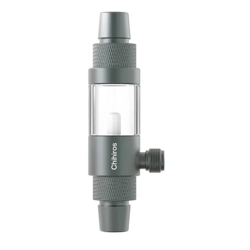 Chihiros Inline CO2 Diffuser Chihiros Inline CO2 Diffuser
