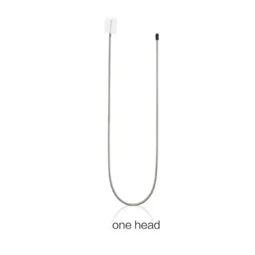 Chihiros Pipes Brush