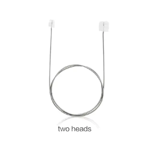 Chihiros Pipes Brush