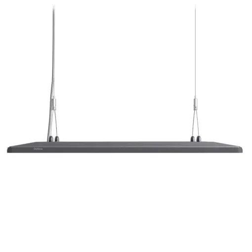 Chihiros WRGB Vivid 3 Chihiros WRGB Vivid 3