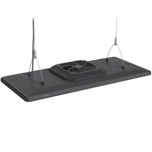 Chihiros WRGB Vivid 3 Chihiros WRGB Vivid 3