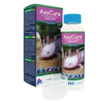 NT Labs AxoCure