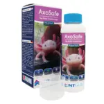 NT Labs AxoSafe