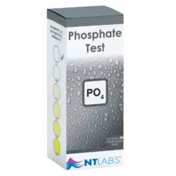 NT Labs Phosphate Test