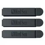 Red Sea ReefDose Tube Organizer
