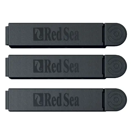 Red Sea ReefDose Tube Organizer