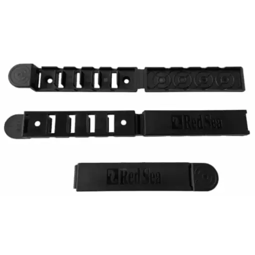 Red Sea ReefDose Tube Organizer