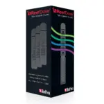 Red Sea ReefDose Tube Organizer
