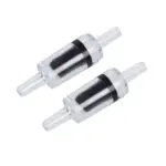 Non Return Check Valve