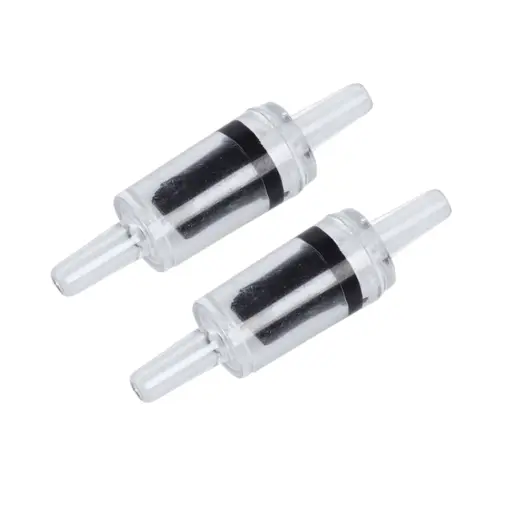 Non Return Check Valve Non Return Check Valve