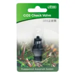 Ista CO2 Check Valve