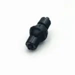 Ista CO2 Check Valve